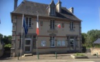 Conseil Municipal du 5 septembre